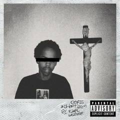 Earl Sweatshirt - Sunday (Instrumental)