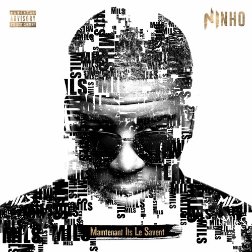 Stream Elle a mal (feat. Niska) by Ninho | Listen online for free on ...