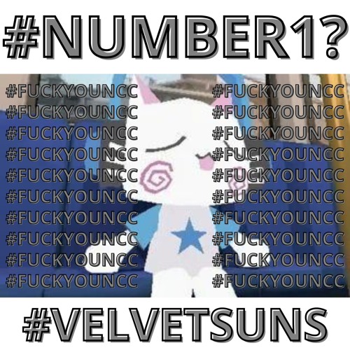 #NUMBER1? #vvs - w/ thekidSwaver, OGMaTrizz, crossnecklace (prod. Walkingcorpse)