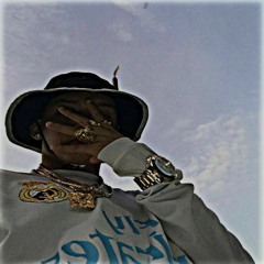 RITMADA Amar AMEI❤× ai CRLH QUE Tanta Loucura😫(DJ ph_SUCESSADA🤴🏿👑)?⚔⚔.mp3