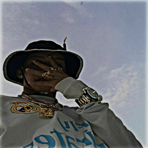 RITMADA Amar AMEI❤× ai CRLH QUE Tanta Loucura😫(DJ ph_SUCESSADA🤴🏿👑)?⚔⚔.mp3