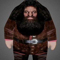 M3LK X BUCKHAT - SKINWALKER VIP (clip)