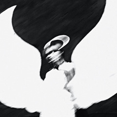 heroine-thornhill (slowed)