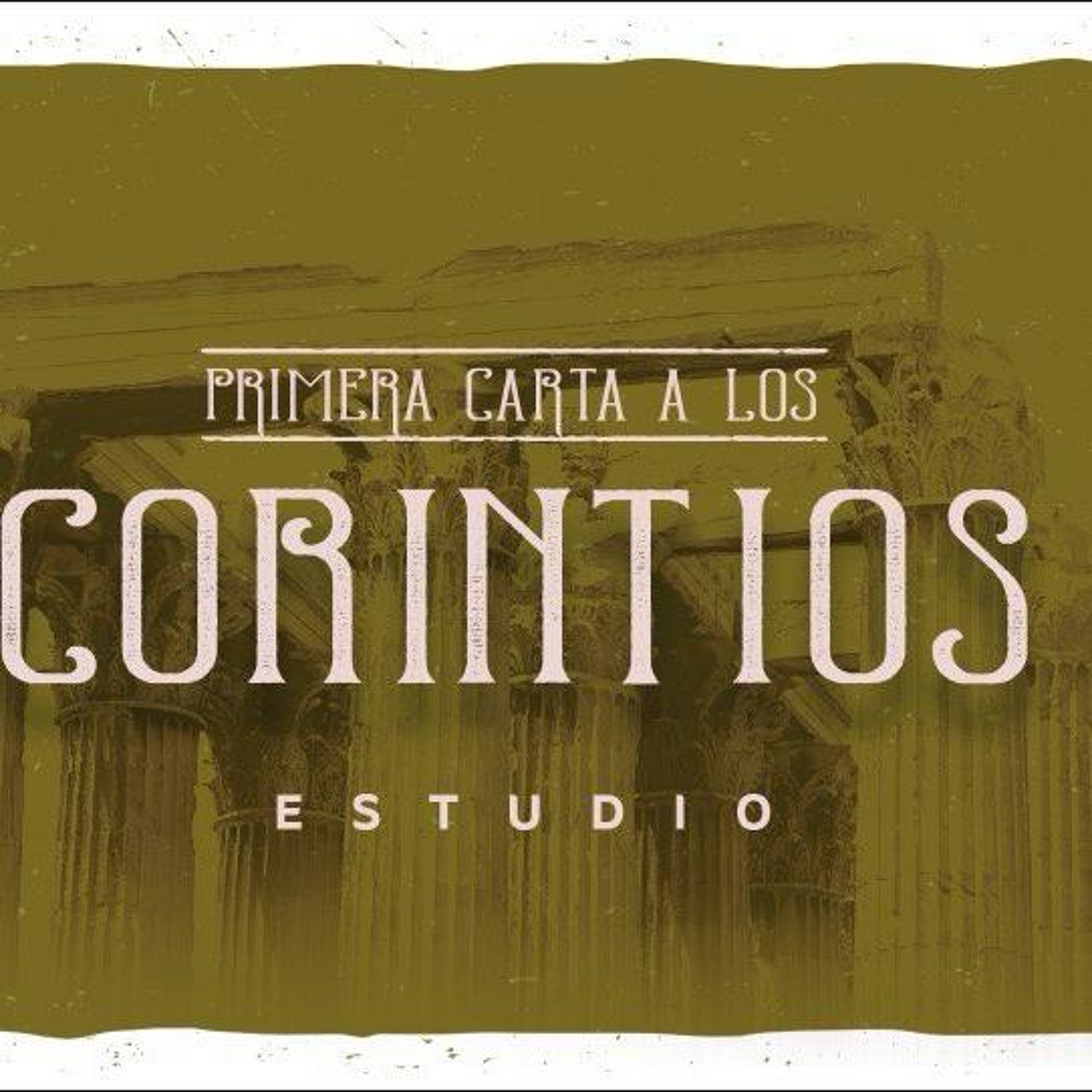 Portada de Harvest México Iglesia Bíblica