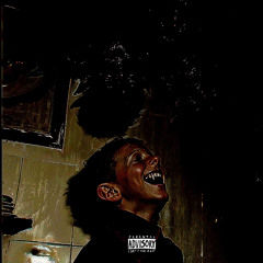 i tought you loved me