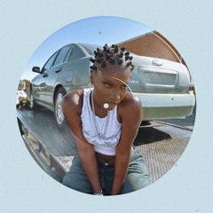 doechii - nissan altima (my humps remix)