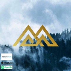 5citam - Forever & Ever, Forever