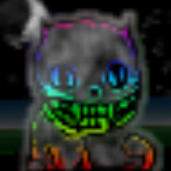 Timeline Audit