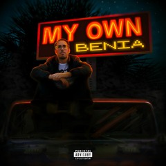 My Own (Prod. by 6tracks)