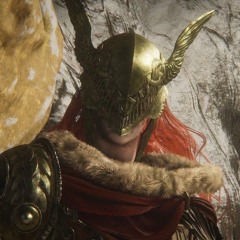 Elden ring