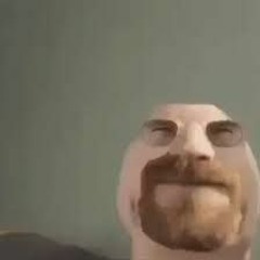 (First ironic track) - Walterberg - Vetra X R2R 181 bpm