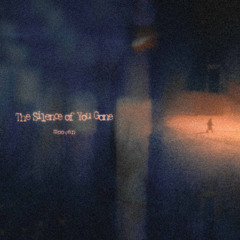 Keikavoos Yakideh | The Silence of You Gone
