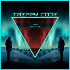 LarryO - Andromeda (Radio Edit)