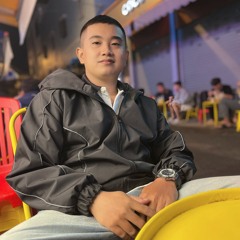 Nhạc hay nghe ở đây