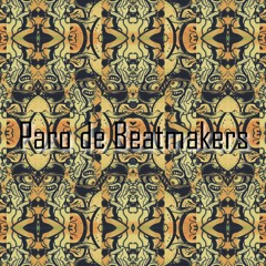 Paro De Beatmakers