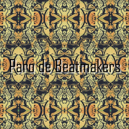 Paro De Beatmakers