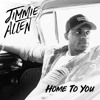Home To You Mp3