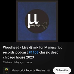 Woodhead  - Manuscript Mix - May 2023.WAV