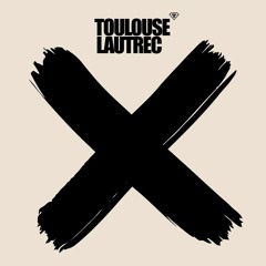 Toulouse Lautrec  Smecherul Din Tine