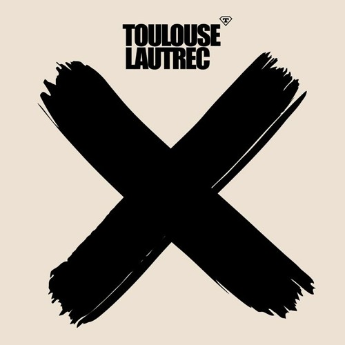 Toulouse Lautrec  Smecherul Din Tine