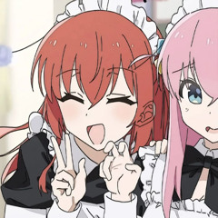 love the way you feel ( E Major + 136bpm) p. sebii