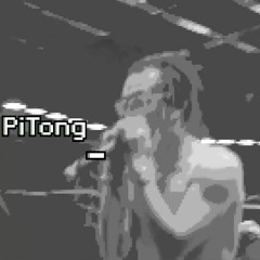 ♬ Hustlang Robber - Take It Off [Prod. by PiTong] (Remake Version)