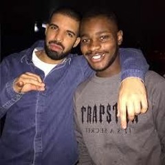 Both - Drake (Wasteman flip)