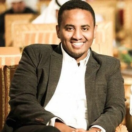 ما تبقّى من جنّتي سبأ - محمد عبدالباري