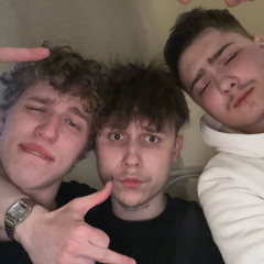 BELGIA TRÄNA‼️