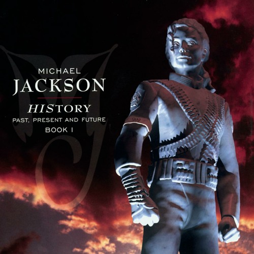 Stream Billie Jean by Michael Jackson Listen online for free on