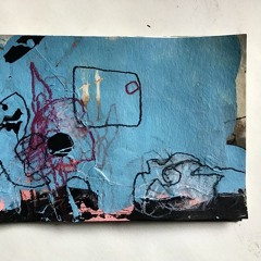 sub zero prod atlasv1 ynngchukk vor