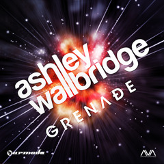 Grenade (Original Mix)