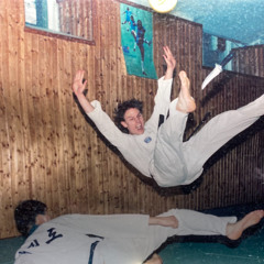 Schlecht.Aufgelegt Gästeliste #11 Lausbub420