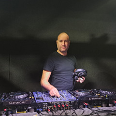 Babo - Voices 34 ( Progressive House, Melodic House & Techno DJ Mix Podcact