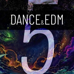 Dance & Edm - 5