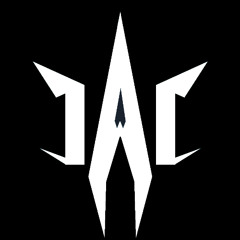 Future x The Weeknd x Frosttop x IsoXO - Low Life x Reform x Angels Landing (JAC Edit)