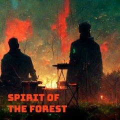 SotF:24/01/16 - Voices