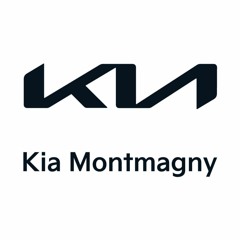 Kia Montmagny Sportage&Seltos Oct2021