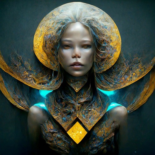 Eternal