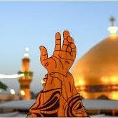 قناف_المقبلي_زامل_يا_لبيك_يا_حيدرة_2022