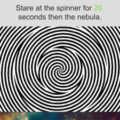 XXXTentacion - Hope  remix(peripheral drift)