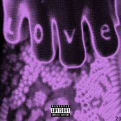 ash on your tongue (prod. young taylor)