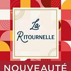 TÉLÉCHARGER La Ritournelle sur VK wBbYY
