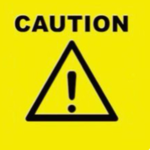 Proximo arrependimento