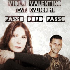 Passo dopo passo (feat. Calibro 40)