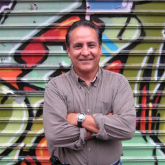 Seduced by Righteous Eating 2