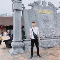 [ DTH ] - CU NGO LA ANH - MARK