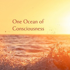Meditation - One Ocean Of Consciousness