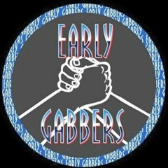 early / earlyterror