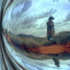 PLAYER ONE _ JUKEBOX 2086  _